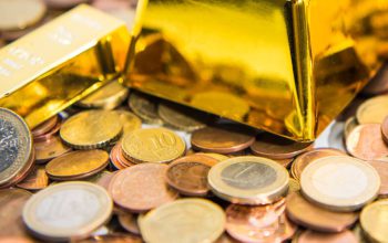 Harga Emas Hari Ini Menguat Tipis, Dekati Rp3 Juta per Gram