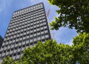 Dolar Australia Tembus US$0,70, Sinyal Kenaikan Suku Bunga Menguat