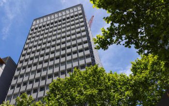 Dolar Australia Tembus US$0,70, Sinyal Kenaikan Suku Bunga Menguat