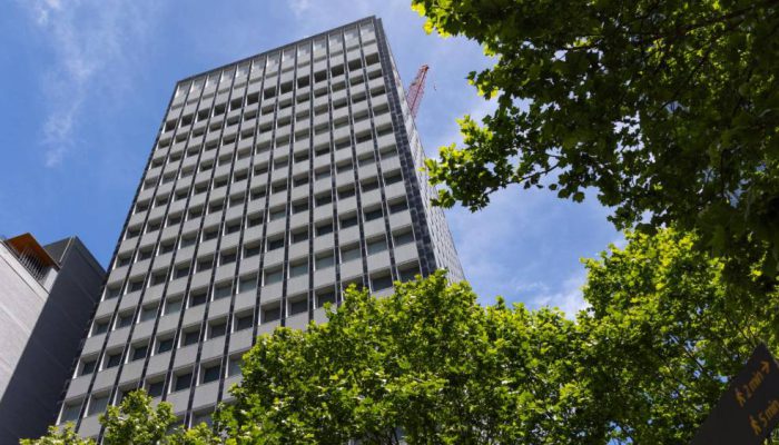 Dolar Australia Tembus US$0,70, Sinyal Kenaikan Suku Bunga Menguat