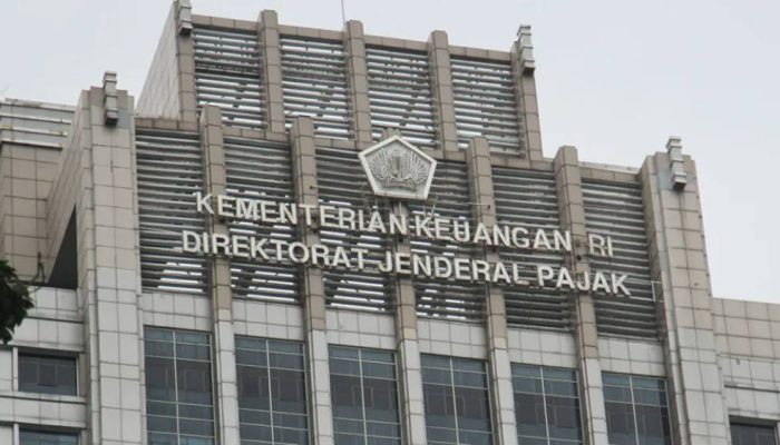 DJP dan Industri E-Commerce Bersiap, Kebijakan Pajak Marketplace Segera Berlaku