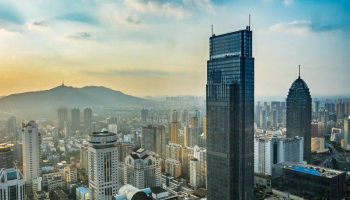 BI Tahan Suku Bunga 4,75%, Risiko Inflasi Bisa Tembus 5%