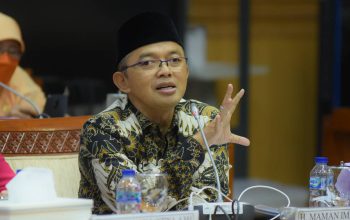 Tragedi Daycare Jogja Terungkap, DPR Dorong Sanksi Tegas dan Reformasi Sistem