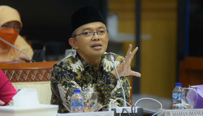 Tragedi Daycare Jogja Terungkap, DPR Dorong Sanksi Tegas dan Reformasi Sistem