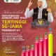 Gubernur Khofifah Apresiasi Kinerja Ekonomi Jatim, Tumbuh Hampir 6 Persen dan Lampaui Provinsi Lain di Jawa