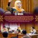Gubernur     Khofifah Sinkronkan Kebijakan WFH ASN Jatim dengan Pemerintah Pusat