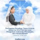 Peringatan Kenaikan Yesus Kristus, Gubernur Khofifah Ajak Warga Jaga Kerukuna