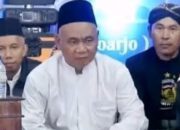 Miris! Kasus Kiai di Pati Terbuka, Korban Diduga Puluhan dan Masih Bertambah