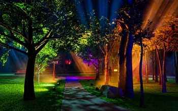 Digelar di Ruang Terbuka, Art Jakarta Gardens 2026 Hadirkan Sensasi Baru Menikmati Seni