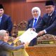 Gubernur Khofifah: Penguatan Ekraf dan Migas Jadi Strategi Baru Pembangunan Jatim