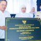 Langkah Nyata Gubernur Khofifah Wujudkan Jatim Cerdas lewat Revitalisasi 45 Sekolah di Selatan Jawa Timur