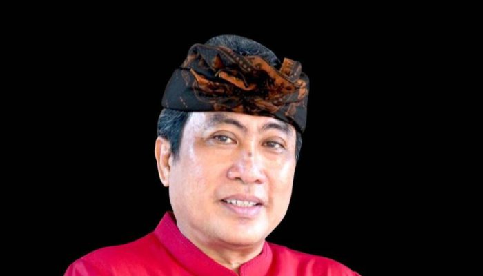 Program KUR Dinilai Harus Lebih Berpihak ke Pelaku Usaha Mikro