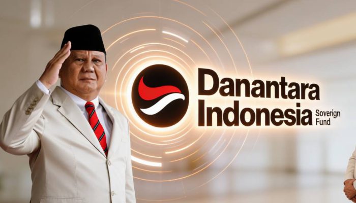 ontroversi Ekspor Satu Pintu: Solusi Kebocoran Devisa atau Middleman Baru?