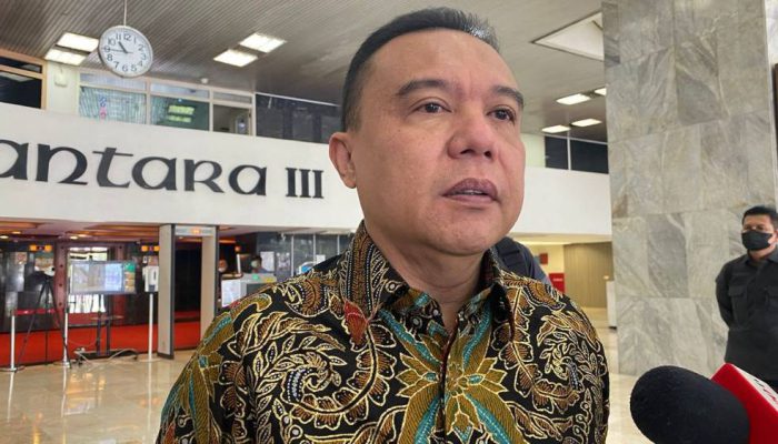 Fokus Rekonstruksi, Pemerintah Alokasikan Rp100,1 Triliun untuk Sumatra