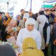 Pemprov Jatim Gelar Pasar Murah di Bojonegoro, Bahan Pokok Dijual di Bawah Harga Pasar