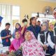 9. Gubernur Khofifah Ajak Generasi Muda Lebih Peduli dan Hormati Lansia