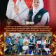 Gubernur Jawa Timur Kombinasikan Charity dan Empowering untuk Percepat Pengentasan Kemiskinan