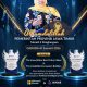 Di Bawah Kepemimpinan Gubernur Khofifah, Jatim Raih Penghargaan Best Policymaker dan Ecosystem Builder AI