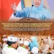 Gubernur Khofifah Sebut Generasi Qur’ani Berkarakter sebagai Modal Emas Indonesia Masa Depan