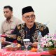 Gaji Guru Rp30 Juta Jadi Sorotan, DPR Minta Pemerintah Susun Skema Realistis