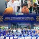 Gubernur Khofifah: Verifikasi Data Terjadwal SPMB Ngawi Beri Kemudahan bagi Calon Peserta Didik