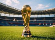 Pelaku Usaha Horeka Butuh Kepastian, DPR Dorong TVRI Perjelas Regulasi Nobar Piala Dunia