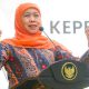 Gubernur Khofifah: Kolaborasi dan Solusi Jadi Kunci Kepemimpinan Indonesia ke Depan