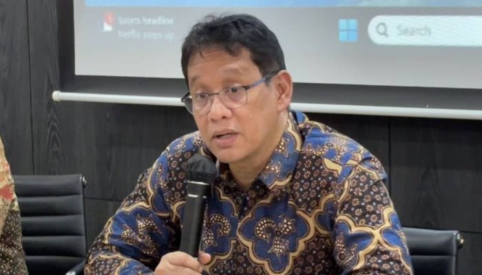 Panda Bond Tinggal Menghitung Hari, Ini Risiko yang Bisa Mengintai Indonesia