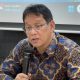 Panda Bond Tinggal Menghitung Hari, Ini Risiko yang Bisa Mengintai Indonesia