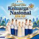 Di Hari Keluarga Nasional 2026, Gubernur Khofifah Serukan Penguatan Peran Ayah dalam Pengasuhan Anak