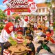 Gubernur Jatim Ajak Orang Tua Perkuat Peran Keluarga sebagai Sekolah Pertama Anak