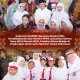 Gubernur Khofifah: MPLS Ramah 2026 Jadi Langkah Nyata Cegah Kekerasan di Sekolah