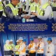 Gubernur Khofifah Tegaskan Kesiapan Jatim Dukung Pelabuhan Green, Smart, Efisien, dan Berdaya Saing Global
