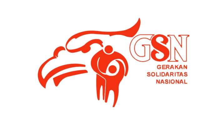 Mengenal Peran Nanik Deyang di Yayasan Gerakan Solidaritas Nasional