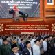 Lantik Pengurus MUI Jatim 2025–2030, Gubernur Khofifah Serukan Kolaborasi Hadapi Tantangan Sosial