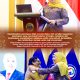 Khofifah Paparkan Best Practice Jawa Timur Bangun Kepercayaan Publik di Women’s Leadership Forum 2026