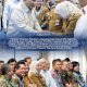 Presiden Prabowo Resmikan Akad Massal KPR Sejahtera, Gubernur Khofifah Perkuat Sinergi Perumahan Bersubsidi di Jatim