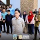 Gubernur Khofifah Apresiasi Revitalisasi Pasar Induk Banyuwangi, Dorong Ekonomi Kerakyatan Makin Tumbuh