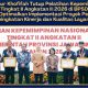 Gubernur Khofifah Resmi Tutup PKN II Angkatan II 2026, Soroti Kepemimpinan Inovatif sebagai Motor Reformasi Birokrasi