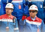 Respons Hasan Nasbi soal Kritik ke Pemerintah Tuai Perdebatan, Begini Pandangan Pakar