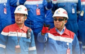Respons Hasan Nasbi soal Kritik ke Pemerintah Tuai Perdebatan, Begini Pandangan Pakar
