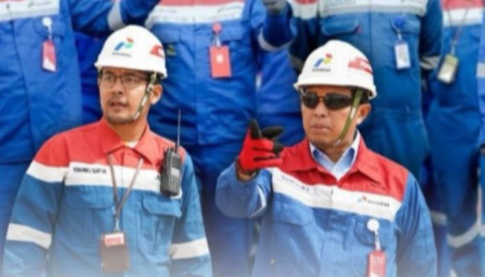 Respons Hasan Nasbi soal Kritik ke Pemerintah Tuai Perdebatan, Begini Pandangan Pakar