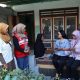 Pemkot Surabaya Percepat Transformasi Perlindungan Sosial Digital, Verifikasi Bansos Kini Hanya 15–45 Menit