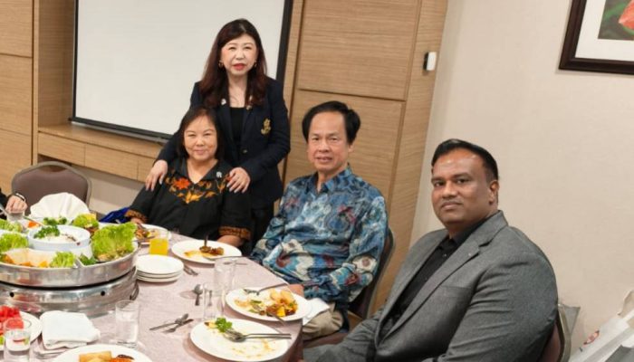 Soal Pikun, Ini yang Perlu Diperhatikan Sebelum Konsumsi Obat