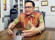 Aset Daerah Jadi Sumber PAD Baru, Arif Fathoni Minta Pemkot Surabaya Berani Berinovasi