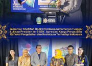 Khofifah Kagumi Karya SBY, Sebut Lukisan Tak Sekadar Ekspresi tetapi Cermin Kondisi Sosial Indonesia