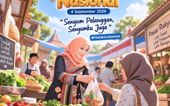 Gubernur Khofifah Dorong Pelayanan Berbasis Kepuasan Pelanggan untuk Perkuat Ekonomi Jatim