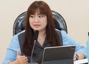 Herlina: 6.600 Tukang Sampah Kampung Jadi Garda Terdepan, Sudah Saatnya Dapat Insentif Pemkot