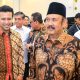 Wagub Emil: Green Jobs Bukan Sekadar Agenda Lingkungan, tapi Strategi Pembangunan Jatim