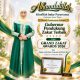 Khofifah dan BAZNAS Jatim Perkuat Zakat Produktif untuk Pengentasan Kemiskinan
